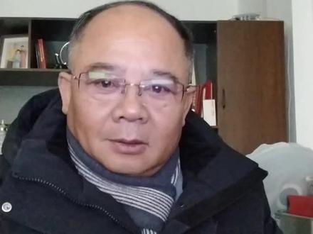 大到暴雪和冰冻预报