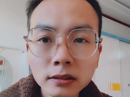 樊振东击败王楚钦,林诗栋夺冠