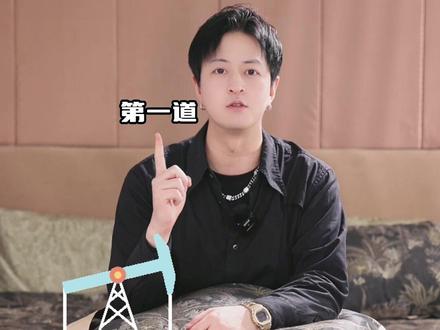 今日话题,聚酯纤维到底好不好?#科普 #涨知识