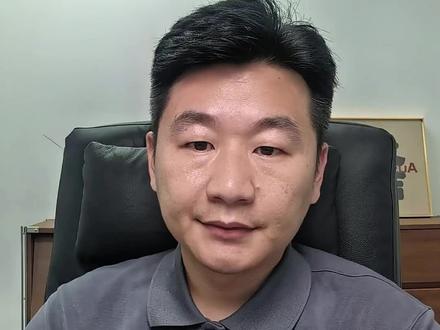只做推商品的商家,你一定要有一个大链接! #千川推商品 #全域推商品 #千川乘方 #千川投放 #抖店干货