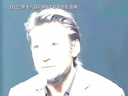 是金子总会发光🌟
#生命树
#扎措
#金巴