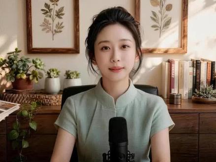 央视公开开箱191新一代制式步枪,原厂实测曝光,实战性能有多强悍#191步枪#国产新式步枪#军事装备科普#国产轻武器#国防装备