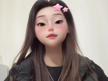 乡镇教师转岗教育局体会#乡村教师 #转岗 #教师转岗 #事业单位