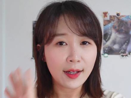 iPhone📱无边记保姆级攻略!🌟收藏必备#iPhone #无边记 #APP #ios #保姆级教程