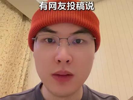 有网友说单依纯的新歌神似西游记片尾曲《白龙马》,听完你觉得相似吗?#我表示理解 #单依纯 #白龙马