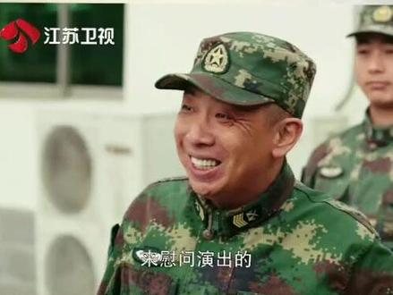 见过活的一级jun士长吗?#电影 #电视剧 #女性智慧 #女性健康 @DOU+小助手