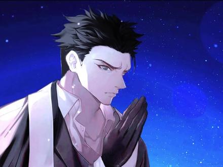 #神秘复苏
我是沈林,一个打野至今未归的队长。