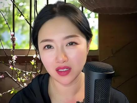 中国民间灵异故事 恶毒婆婆#讲故事 #中国民间故事 #灵异故事