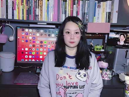 手机也有“自动驾驶”了 这款插件让你的安卓机秒变AI助理!
#人工智能 #AI黑科技 #安卓实用插件 #手机助手 #抖音科技