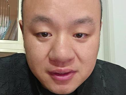 年龄大就找不到好的对象吗 #易学智慧 #国学文化