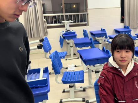 私有燕妮不如奇银巧技 #孔子#儒家