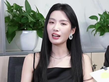 #陈星旭卢昱晓回应童年考古视频 你们两个人中有两个人很萌!#陈星旭 #卢昱晓 #轧戏