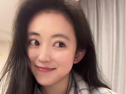 #上热门 #道德绑架 #老师 #泳衣 @抖音小助手 我是老师我穿泳衣怎么了,老师穿泳衣你怎么看?#遵纪守法