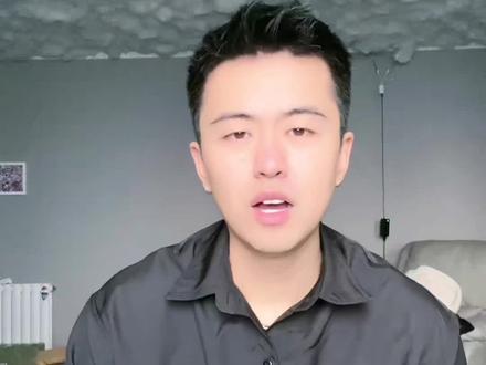 你们说让我跟大可老师吃一天,吃了20个包子#燃脂的一百种方式 #日常vlog