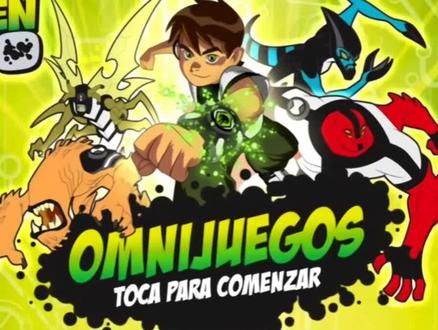 爱洗澡的小班 #原创插画 #少年骇客