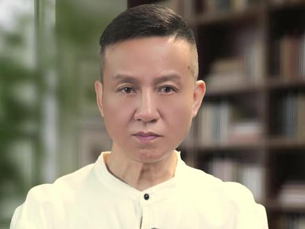 细说泰国人妖凄苦的一生 #人间百态 #旅游大玩家