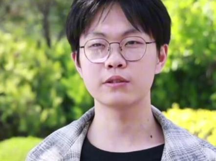 小伙为救同学耽误考试,山东省招考院最新回应!