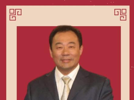 君子可欺不可罔,君子可逝不可以陷!我们要做就要做唐僧这样,无论发生什么,都动摇不了目标的人!#国学智慧