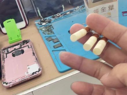 这烟有啥好抽的,3根一块抽都没劲