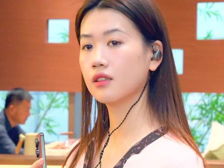 艾巴索DC04ultra有线耳机尾巴主观评测 600夯,觉得不好的评论区说说你用啥,感谢品牌送测。#耳机测评 #hifi #艾巴索dc04ultra #HiFi有线耳机小尾巴 #发烧友