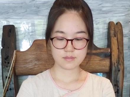 用过的盖碗如何清洗?#盖碗泡茶#创作灵感