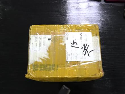 曾经几千元的索尼手机,拆开看看内部设计,不如国产手机