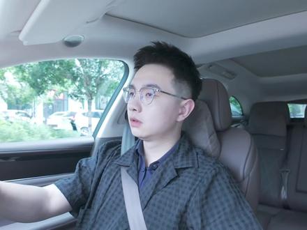 从问界M6到M9,问界到底在下一盘什么棋? 今天串起来说说。#问界m6 #问界M7 #问界M8 #问界M9#鸿蒙智行