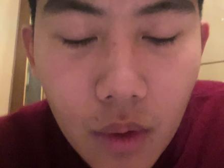 山东菏泽人口净流出150万#人口流出 #山东#菏泽