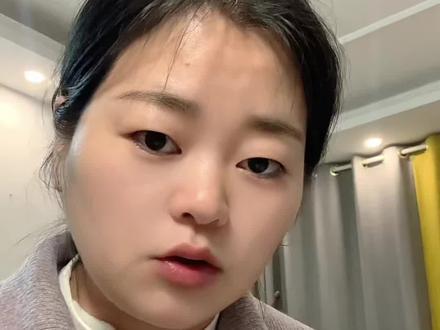 2026封装银龙来了!渠道还是老样子:银行APP、金币云商都可以,想捡漏的别错过,祝你们都挨抽,抽中就是赚!#白银 #中国龙银币 #理财 #搞钱攻略