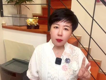 简单2步,取出医保卡里的钱#医保 #社保 #社保卡 #生活小妙招 #自媒体