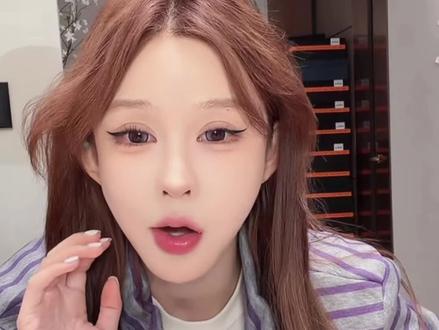 小美说殷世航卖的鞋子全部给大家退款,不用退货当是送给大家穿#殷世航增高鞋 #殷世航增高鞋退款