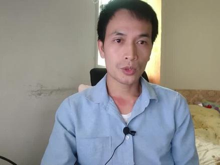 新手必看手把手教你如何绑定西瓜头条和抖音@中视频伙伴计划官号 #经验分享 #小技巧你学会了吗 #自媒体干货
