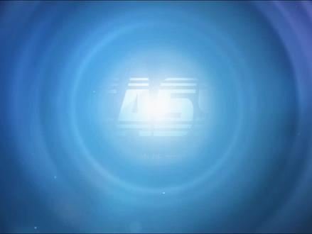 CATIA入门基础建模教程:凸台和凹槽 #catia学习 #catia #catia三维建模 #catia教程