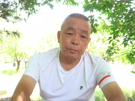 北京老哥谈刀郎与汪峰,用各自作品举例对比,一针见血听着痛快 #汪峰 #刀郎 #北京老哥