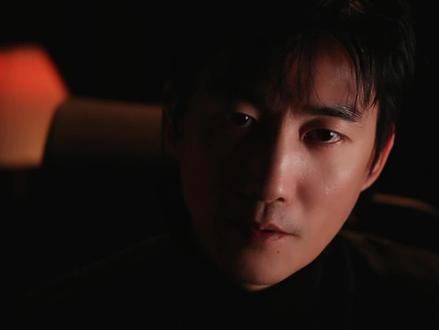 关于戒烟后的复吸。 #戒烟