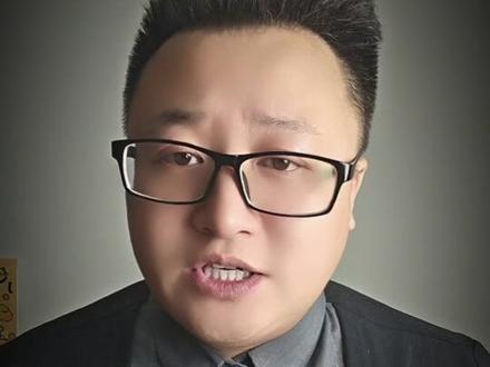 小米通话停服:时代迭代下的旧友离场