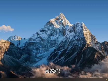银河麒麟系统V10sp1出现感叹号的解决方法#国产设备#国产系统#麒麟系统V10-sp1