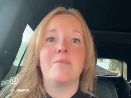 疯狂的奶粉 ——奶粉风暴