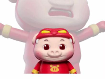 大家都希望这些服务类机构可以灵活轮休,当然,是在保证工作人员权益的前提下~#老铁娱乐观察站 #银行 #办理业务 #办身份证 #娱乐评论大赏