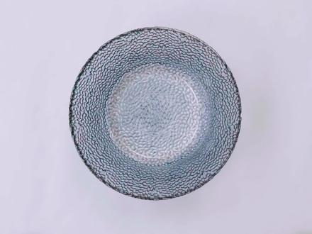 全文完结啦!#全文已完结 #一更到底 #小说推荐 #宝藏小说