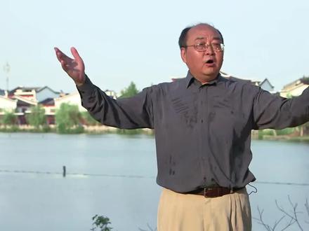 得饶人处且饶人,给人一个台阶下,往往会有意想不到的结果 #得饶人处且饶人#楚庄王#历史#李亚平#楚国