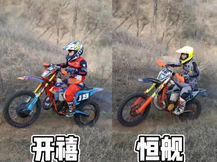 有你喜欢的车吗?#危险动作请勿模仿
