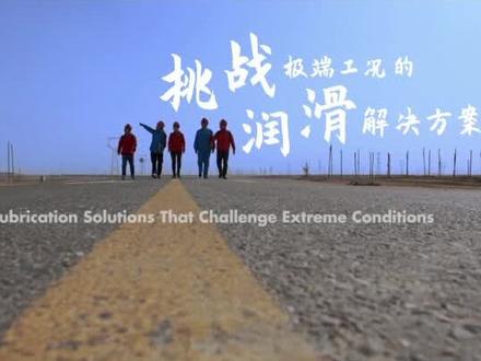 它是世界上首个集“风、光、热、储、调、荷”于一体的多能互补科创项目,川润为其提供了完美的润滑液压解决方案(三)