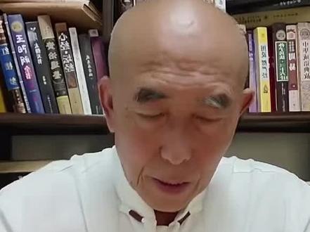 让人生更好的方法:行善积德