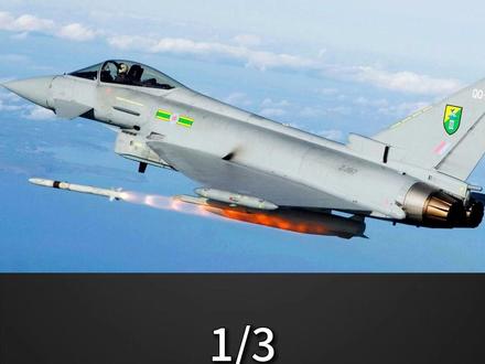 美军迎来强援,英战机开火、法航母来了,伊朗再发射4枚导弹#军事科技 #军事科普 #军事迷 #大国重器 #军事爱好者