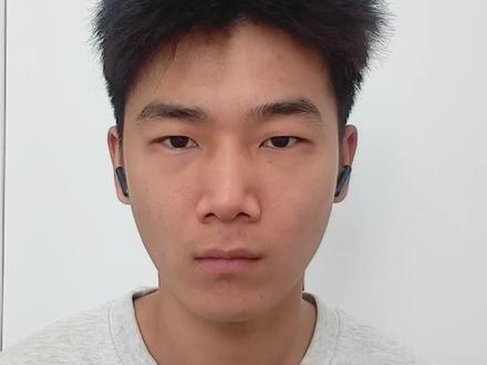 恭喜安卡拉耶夫获胜,赢得冠军挑战权,虽然打的比较慢热,古斯科夫也可以理解,毕竟临时接比赛,排名还差那么多,两人表现的都很不错了,祝他们越来越好!#安卡拉耶夫 #佩雷拉 #古斯科夫 #ufc#mma