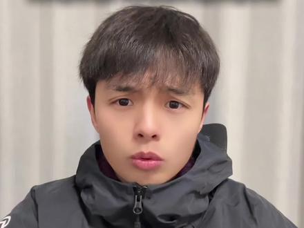 法系大帽减速鼠 #青年创作者成长计划 #英雄联盟 #海克斯大乱斗