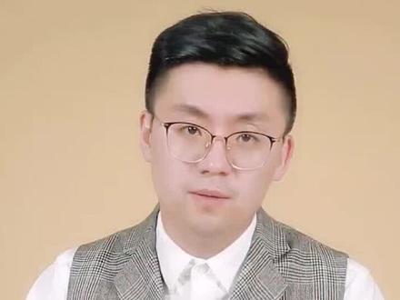 神秘的投资巨头DST,是中国一众互联网企业背后的金主#DST #投资人 #企业 @抖音小助手