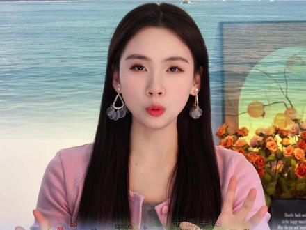 绕过马六甲?海南直插航运心脏,新加坡躺赚的日子到头了! #零距离看懂财经 #燃起来了大国重器 #抖音精选内容 #青年创作者成长计划 #海南封关