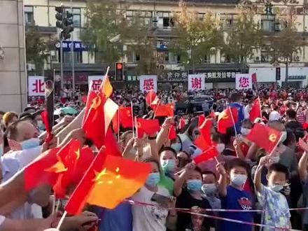 实时热度啥意思 0a3d176bdf5bf6a4882772b6855868d2~tplv-dy-resize-origshort-autoq-75:330.jpeg?x-expires=1999306800&x-signature=%2Fyhkd%2FxVJGP9qOnX5Drwk3EoDOA%3D&from=3213915784&s=PackSourceEnum_AWEME_DETAIL&se=false&sc=cover&biz_tag=pcweb_cover&l=2023051311225517F057297161C55B72EF